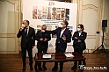 VBS_8271 - Asti Musei - Sottoscrizione Protocollo d'Intesa Rete Museale Provincia di Asti
